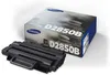 HP sostituisce la cartuccia di toner nero Samsung ML D2850B Anteprima dell’immagine prodotto 5