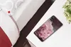 MuchoWow® Handyhülle Schutzhülle Hülle für Huawei P20 Lite Produktbild-Vorschau 4