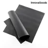 InnovaGoods Grill- und Backmatte (2er Pack) Produktbild-Vorschau 23