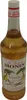 Le Sirop de Monin VANILLE Madagaskar 1l Produktbild-Vorschau 2