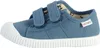Victoria Errores de Foto None-714292 in Blue color size 22 Voir les images du produit 6