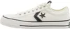 Converse Boty Star Player 76 Premium Canvas, A01608C Náhled obrázku produktu 2