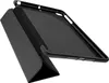 Schutzhülle Fixed Padcover für iPad Air 11" / 10.9" Produktbild-Vorschau 3