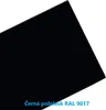 Armatura łazienkowa rurowa PMH Rosendal R2 266X1500MM Podgląd zdjęcia produktu 3