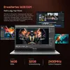 Notebook Blackview 15,6" FHD Acebook 6, AMD Ryzen 3300U Náhľad obrázku produktu 7