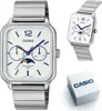 Uhren Casio MTPM305D7AVDF Produktbild-Vorschau 10