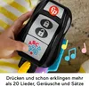 Lernspaß Activity-Schlüssel (mehrsprachige Version) Produktbild-Vorschau 5