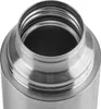 Thermos de voyage EMSA 05 L Noir Mobilité 509237 Voir les images du produit 22