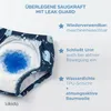 Kikido Training Pants - 1x saugfähige Lernunterhose für Produktbild-Vorschau 2