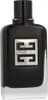 Givenchy Gentleman Society, Männer, 100 ml, Flüssiges Produktbild-Vorschau 1