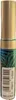 Max Factor Colour Precision Highlighter 8 ml Rozświetlacz Voir les images du produit 4
