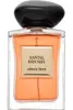 Giorgio Armani Armani/Prive Santal Dan Sha Eau De Parfum Produktbild-Vorschau 2