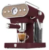 Macchina per caff espresso, 3 in 1 Berlinger Haus BH9855 Anteprima dell’immagine prodotto 1