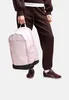 PUMA zaino sportivo zaino con scomparto per laptop Buzz Anteprima dell’immagine prodotto 6