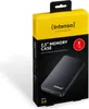 Intenso Memory Case 1 TB, Festplatte, (Micro-USB-B 3.2 Gen Produktbild-Vorschau 11