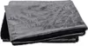 JOOP! Living Plaid Glam Farbe schwarz Größe 130x170cm Produktbild-Vorschau 1