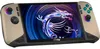 MSI Claw 8 AI+ A2VM-015, Handheld-Konsole Produktbild-Vorschau 1
