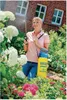 GLORIA Prima 5, Handgartenspritzer, 7 l, 5 l, Blau, Gelb, Produktbild-Vorschau 4