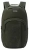 DAKINE sac à dos de loisirs sac à dos pour ordinateur Voir les images du produit 1