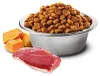 Farmina N&D Cat Pumpkin Duck & Cantaloupe 1,5 kg suché Náhled obrázku produktu 2