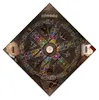 Trivial Pursuit - Horror XL Wissens Spiel Quiz Ratespiel Produktbild-Vorschau 4