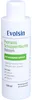 Evolsin Psoriasis Schuppenflechte Balsam, 100 ml BAL Produktbild-Vorschau 6