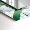 Dekorativer Wandspiegel - Bedruckter Spiegel - Motiv - Produktbild-Vorschau 6
