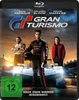 Gran Turismo (Blu-ray) Produktbild-Vorschau 1