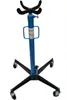 GEKO Hydraulický pracovní zvedák převodovky 500 kg G02100 Náhled obrázku produktu 10