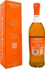 Glenmorangie 12 Jahre - The Original - Highland Single Malt Produktbild-Vorschau 4
