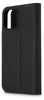 Hama 00138181, Ochranný obal, Apple, iPhone 12/12 Pro, 15,5 Náhľad obrázku produktu 5