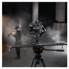 DJI RS 2 Pro Combo, Ręczny stabilizator do kamery, Czarny, Podgląd zdjęcia produktu 38