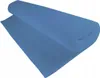 Krepppapier Rolle atlantisch blau 50x250 cm Produktbild-Vorschau 3