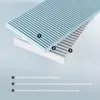 Julius Zöllner Jugendmatratze Wave Junior 140/200/13 cm | Produktbild-Vorschau 3