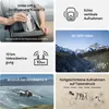 Dji Drohne Produktbild-Vorschau 8