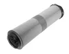 Luftfilter MEYLE 012 321 0007 passend für MERCEDES-BENZ Produktbild-Vorschau 5