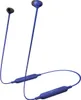 Panasonic RZ-NJ320B Kopfhörer Kabellos im Ohr Anrufe/Musik Produktbild-Vorschau 1