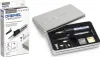 DREMEL® Versatip Produktbild-Vorschau 16