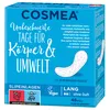 Cosmea, Pohodlné Vankúšiky, 48 ks Náhľad obrázku produktu 1