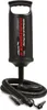 INTEX 68614 Pompe à piston Double Quick II 36cm Voir les images du produit 8
