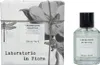 Laboratorio Olfattivo Decou-Vert Edp Spray Produktbild-Vorschau 1