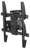 King Mount TV Wandhalterung KG-1014 | 32" - 85" | 32" - 85" Náhľad obrázku produktu 12