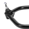 2x Przedni górny wahacz dla Dodge Ram 1500 2006-2021 4WD Podgląd zdjęcia produktu 5