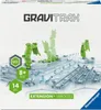 Extension Bridges Ravensburger 22423 Produktbild-Vorschau 1
