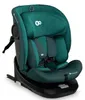 Kinderkraft I-GROW i-Size - Siège enfant 40-150 cm - 360° - Voir les images du produit 12
