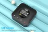 B06HDPLUS Bluetooth 5.1 LDAC Audioempfänger Produktbild-Vorschau 17
