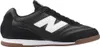 New Balance Sneaker Sportschuhe Schwarz Herren Produktbild-Vorschau 4