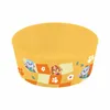 Koziol Schale Connect Bowl Grow Paw Patrol, Schüssel, Produktbild-Vorschau 1