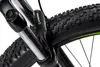 KS Cycling Mountainbike Hardtail 27,5" Xceed Produktbild-Vorschau 6