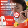 CERENAD NADH 20mg – Coenzym 1 für Energie & Zellen – 30 Produktbild-Vorschau 4